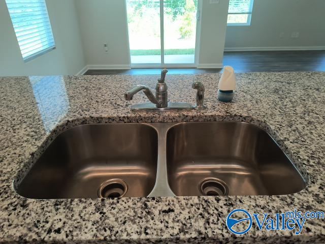 412 Kensington Lane, Rainbow City, Alabama image 14