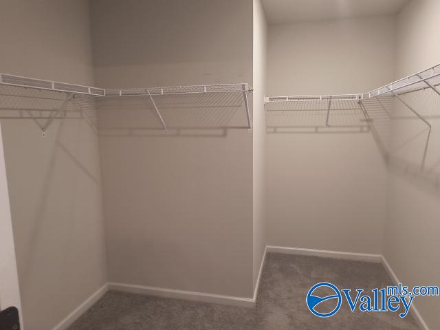 412 Kensington Lane, Rainbow City, Alabama image 30