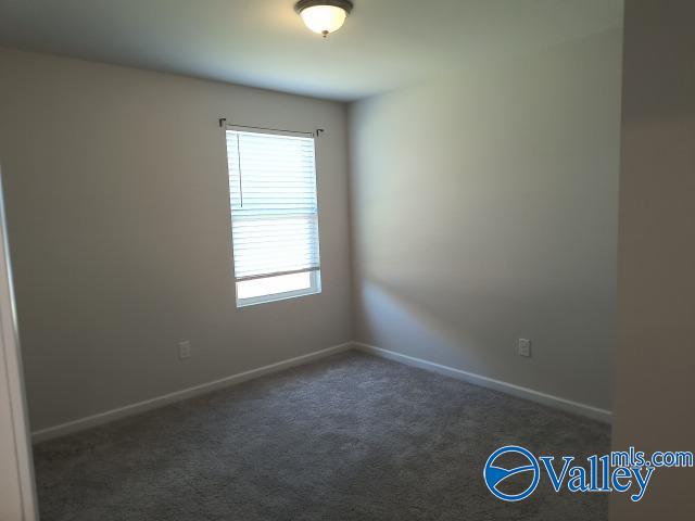 412 Kensington Lane, Rainbow City, Alabama image 23