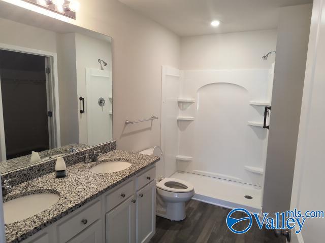 412 Kensington Lane, Rainbow City, Alabama image 29