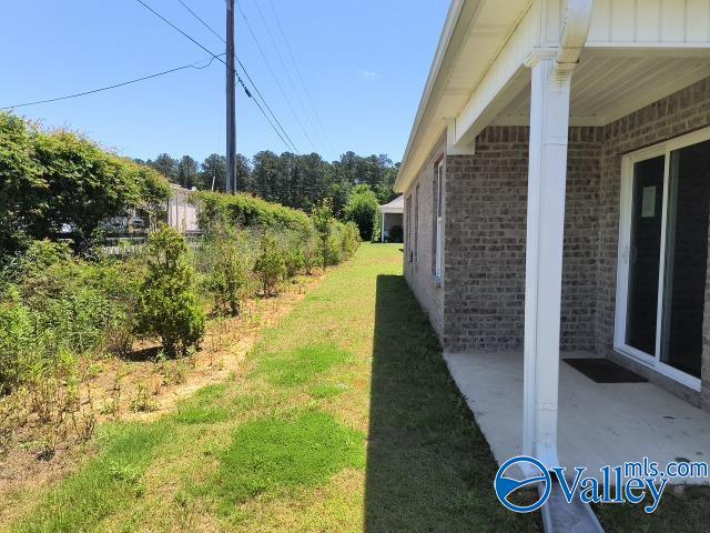 412 Kensington Lane, Rainbow City, Alabama image 7