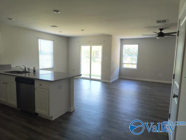 412 Kensington Lane, Rainbow City, Alabama image 20