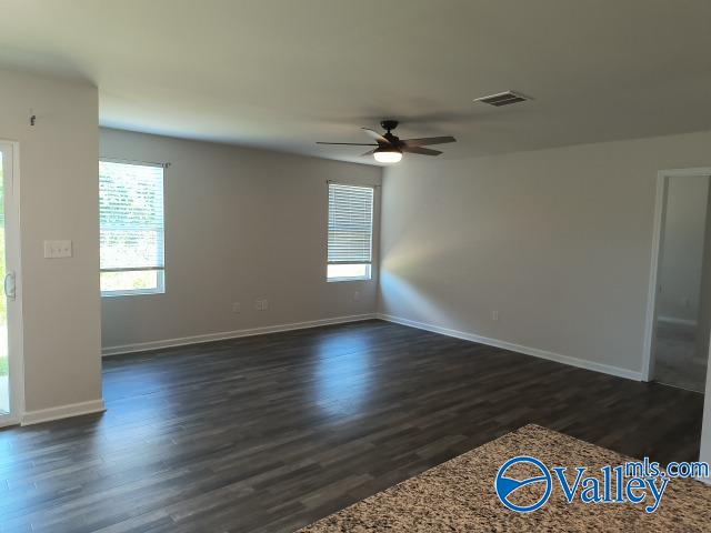 412 Kensington Lane, Rainbow City, Alabama image 17