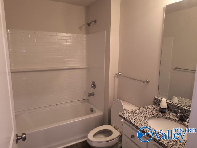 412 Kensington Lane, Rainbow City, Alabama image 22