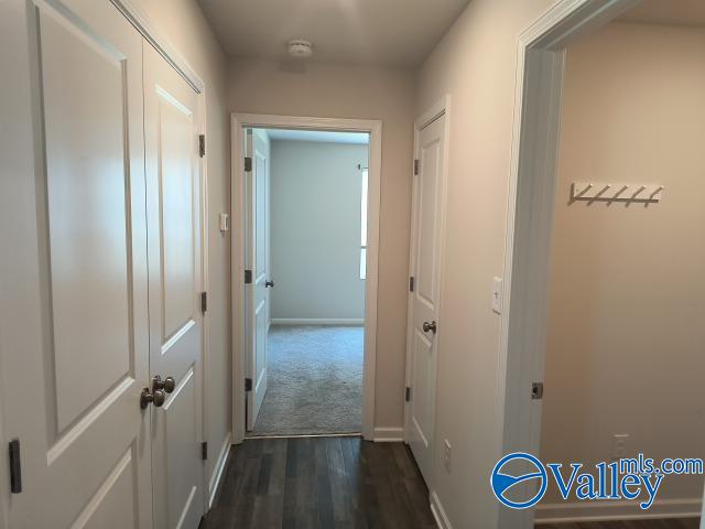412 Kensington Lane, Rainbow City, Alabama image 25