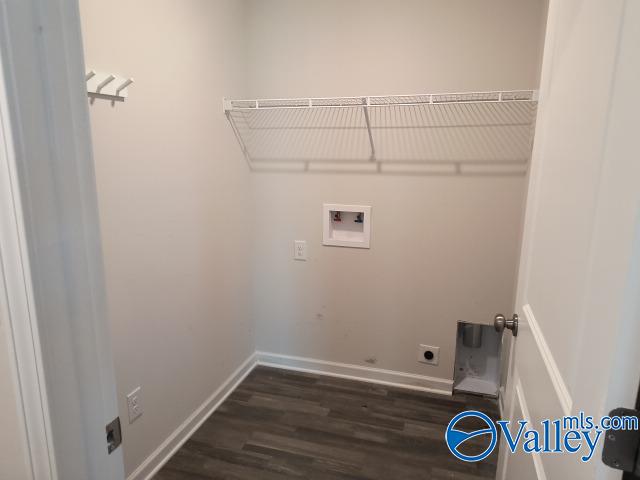 412 Kensington Lane, Rainbow City, Alabama image 26