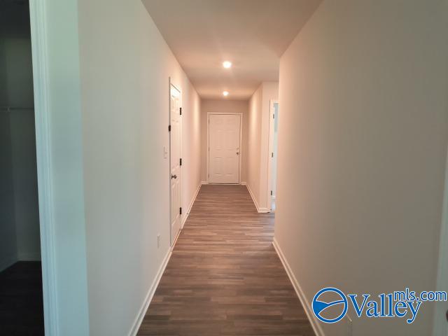 412 Kensington Lane, Rainbow City, Alabama image 32