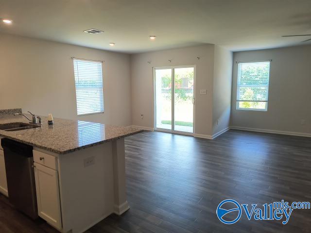 412 Kensington Lane, Rainbow City, Alabama image 15