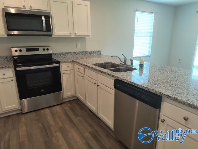 412 Kensington Lane, Rainbow City, Alabama image 13