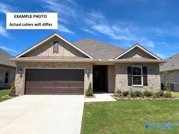 16762 Ted Childs Drive Athens AL 35613