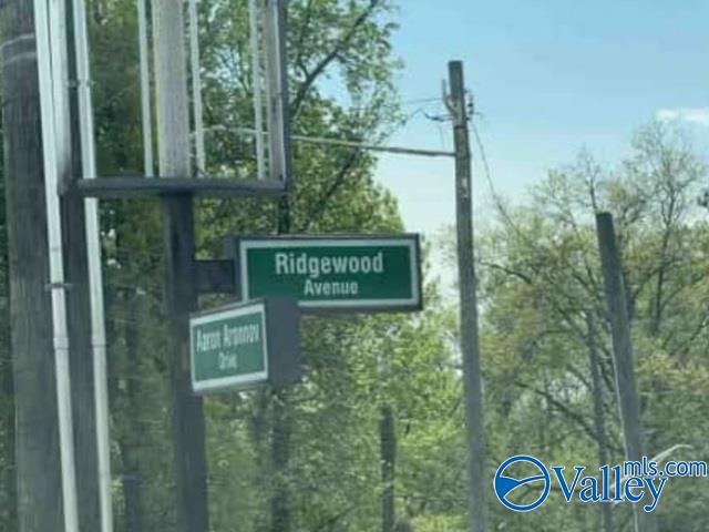 112 Ridgewood Avenue