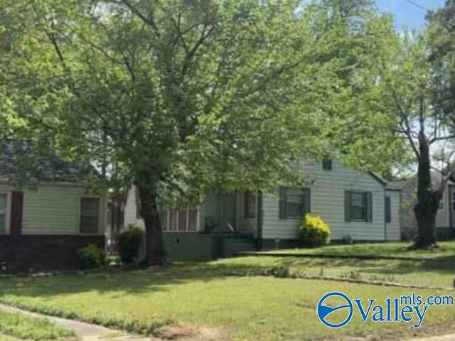 112 Ridgewood Avenue