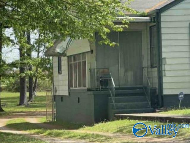 112 Ridgewood Avenue