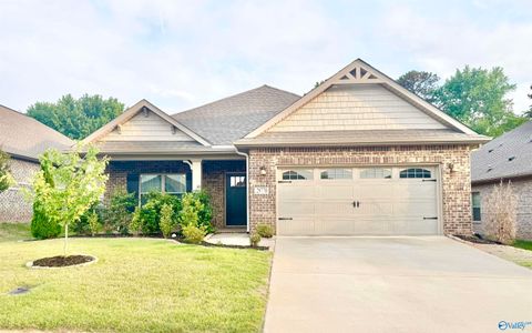 29770 Copperpenny Drive Harvest AL 35749