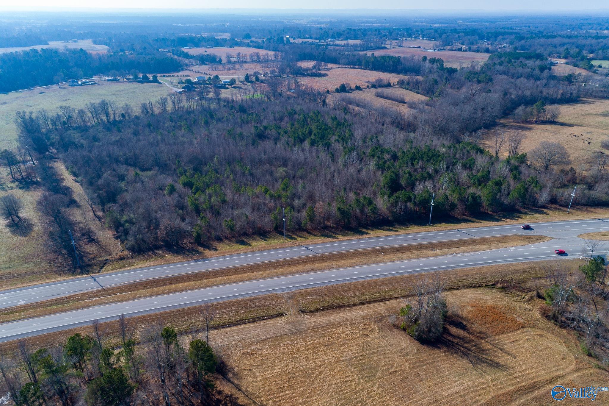 10.23 Acres Alabama Highway 157, Town Creek, Alabama image 10