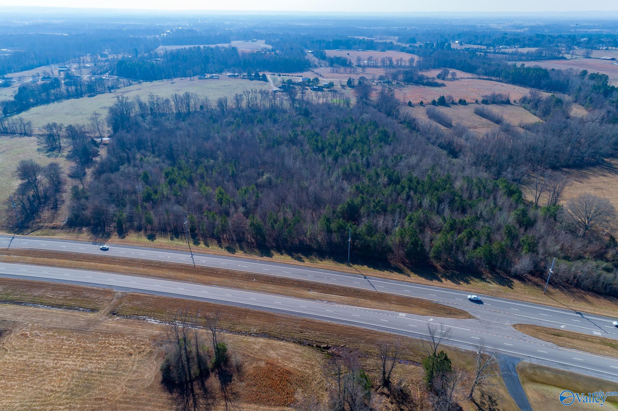 10.23 Acres Alabama Highway 157, Town Creek, Alabama image 11