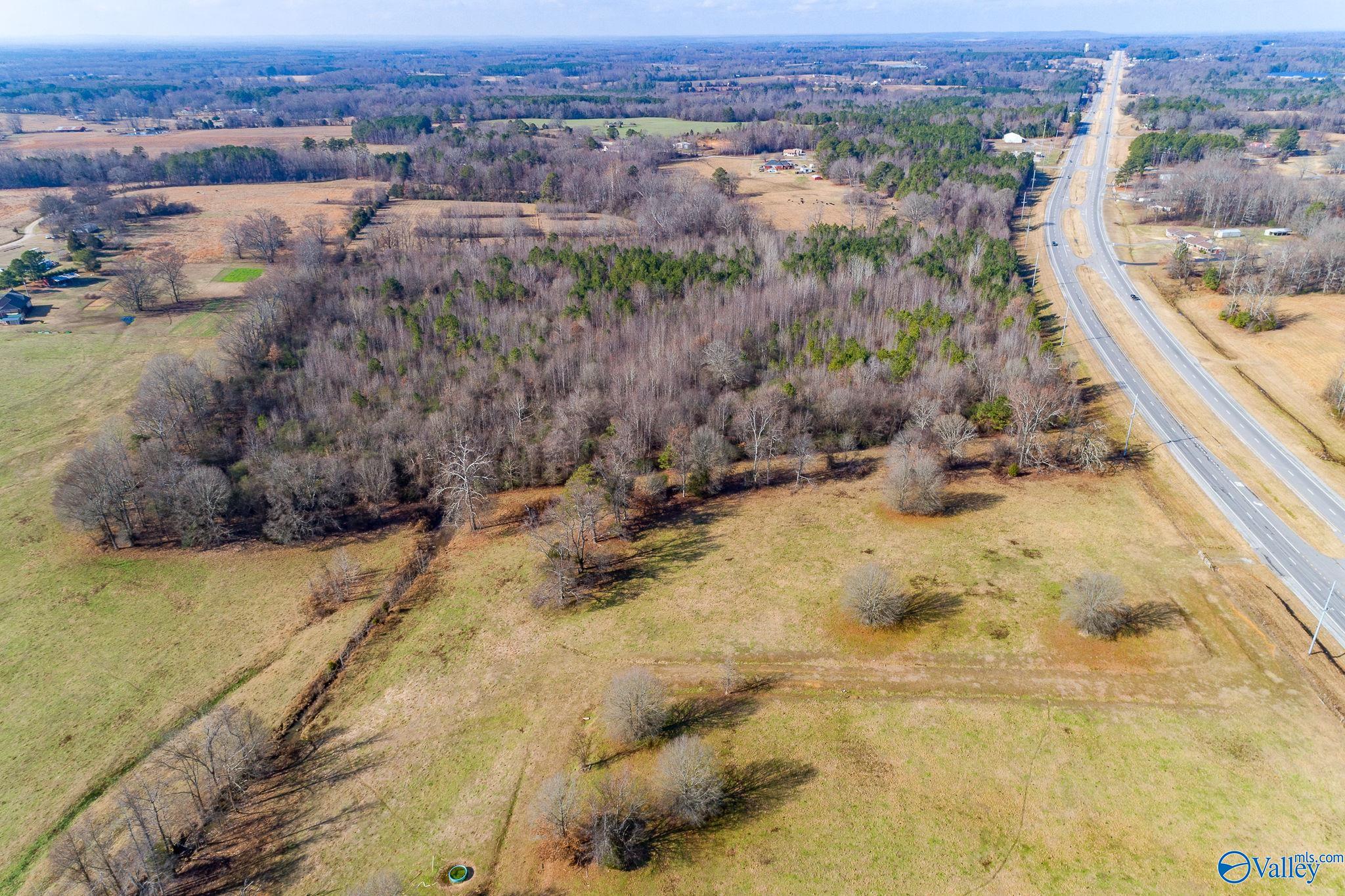 10.23 Acres Alabama Highway 157, Town Creek, Alabama image 8