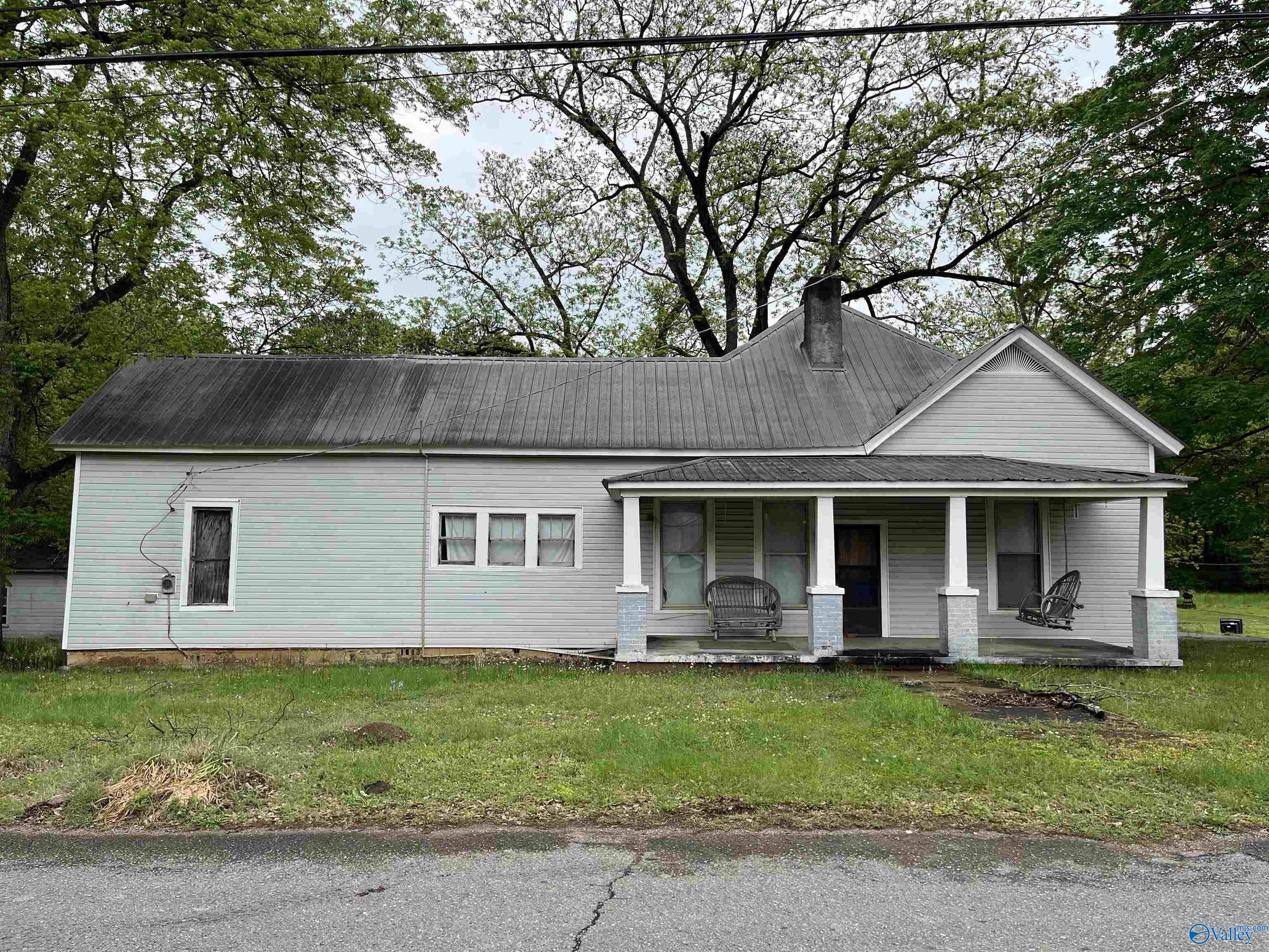 137 Joplin Street, Gurley, Alabama image 1
