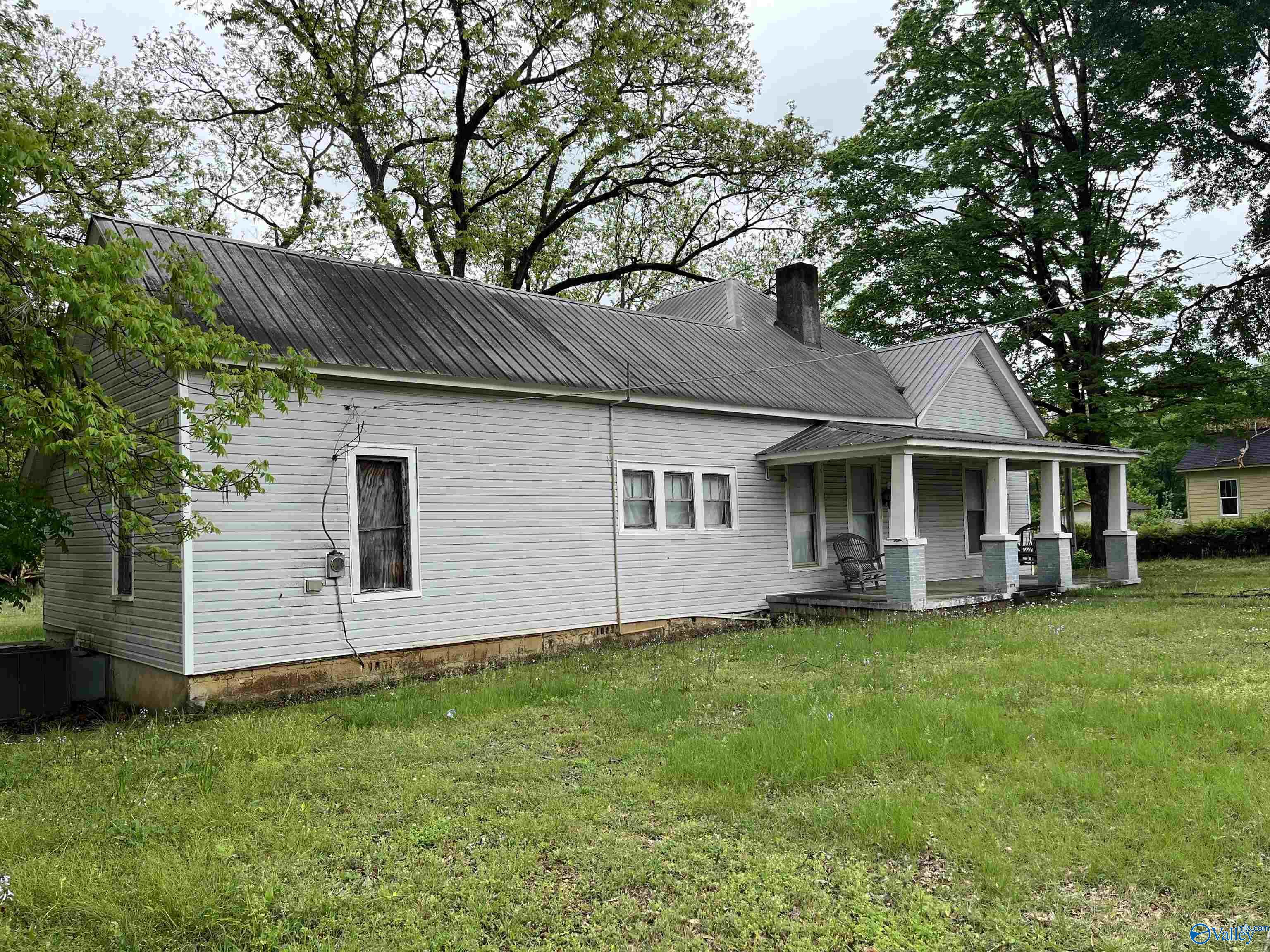 137 Joplin Street, Gurley, Alabama image 2