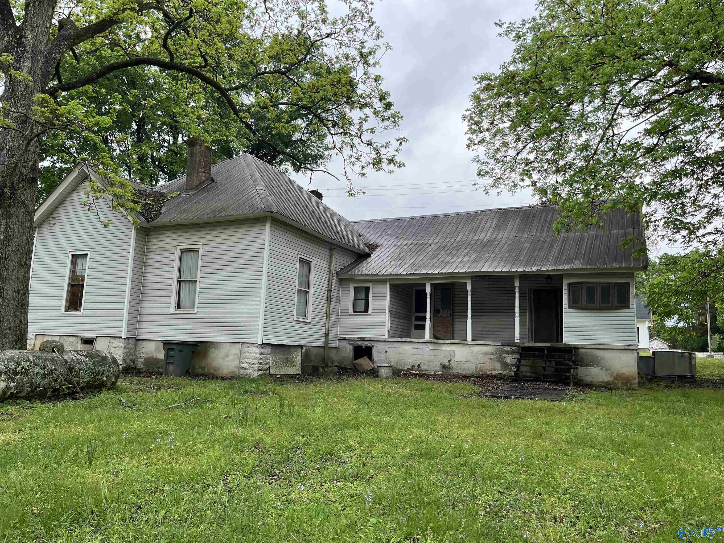 137 Joplin Street, Gurley, Alabama image 6