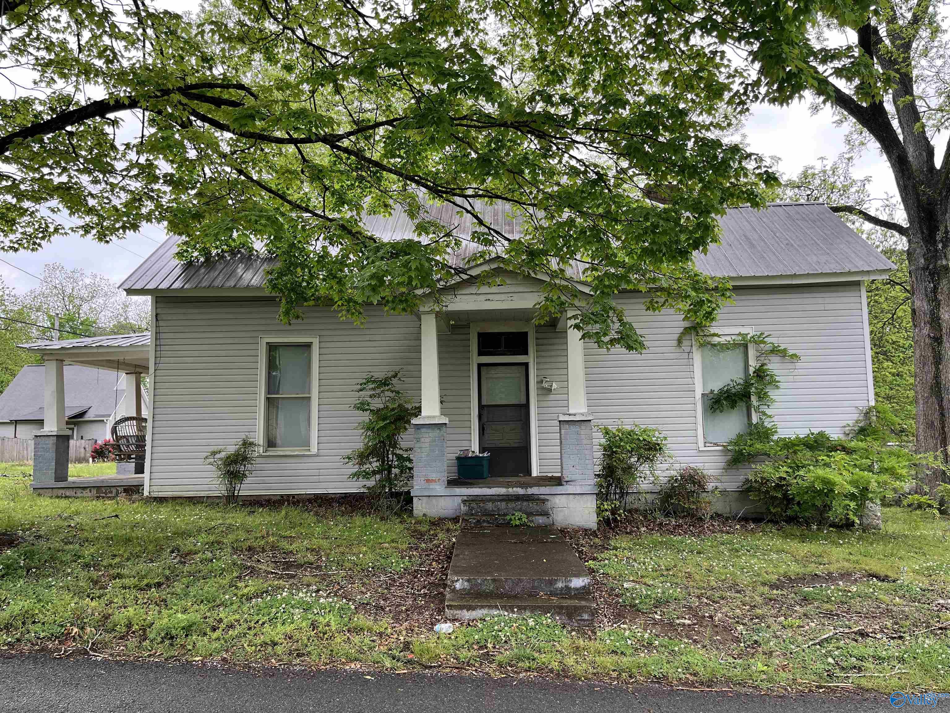 137 Joplin Street, Gurley, Alabama image 5