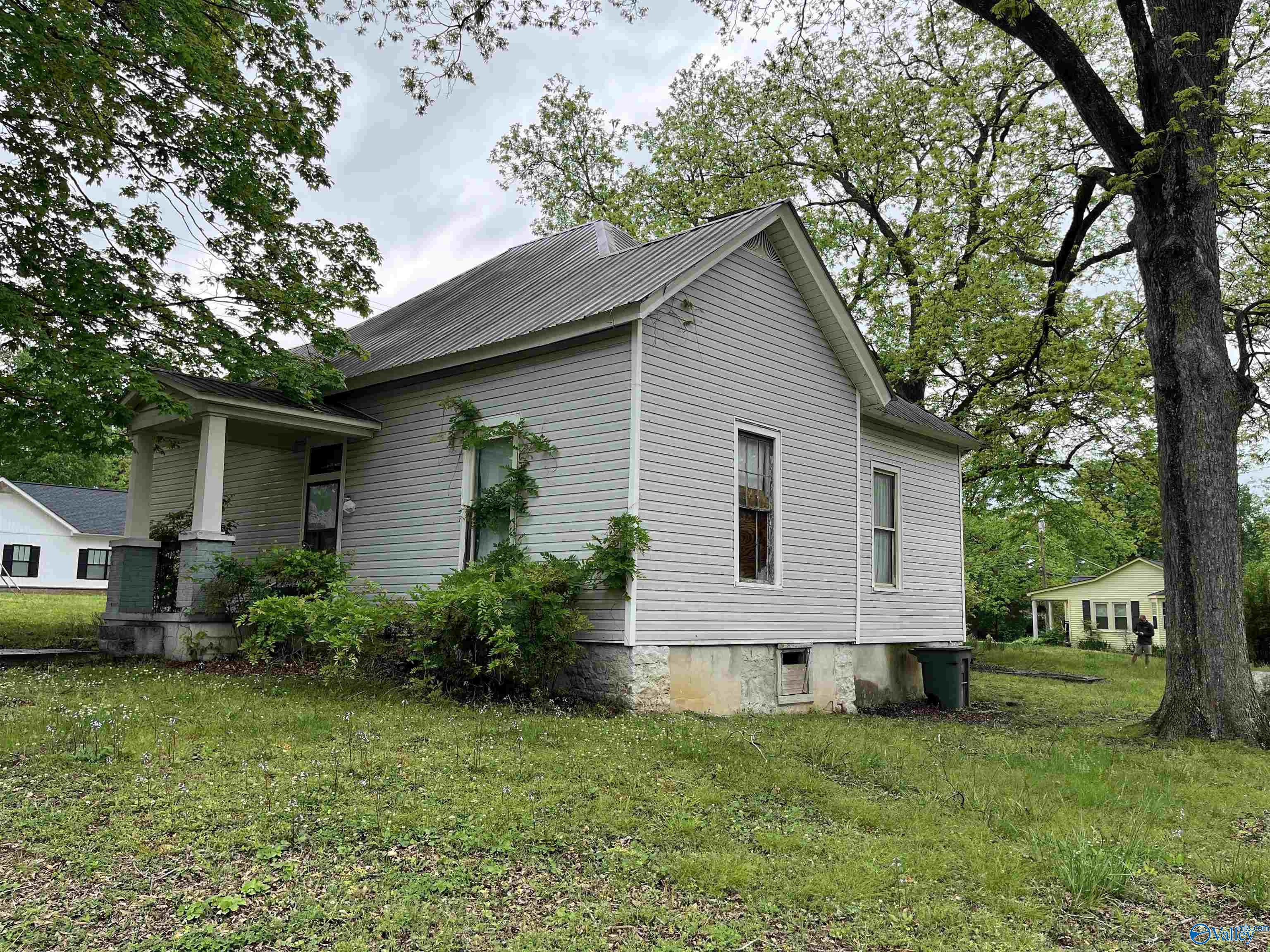 137 Joplin Street, Gurley, Alabama image 4
