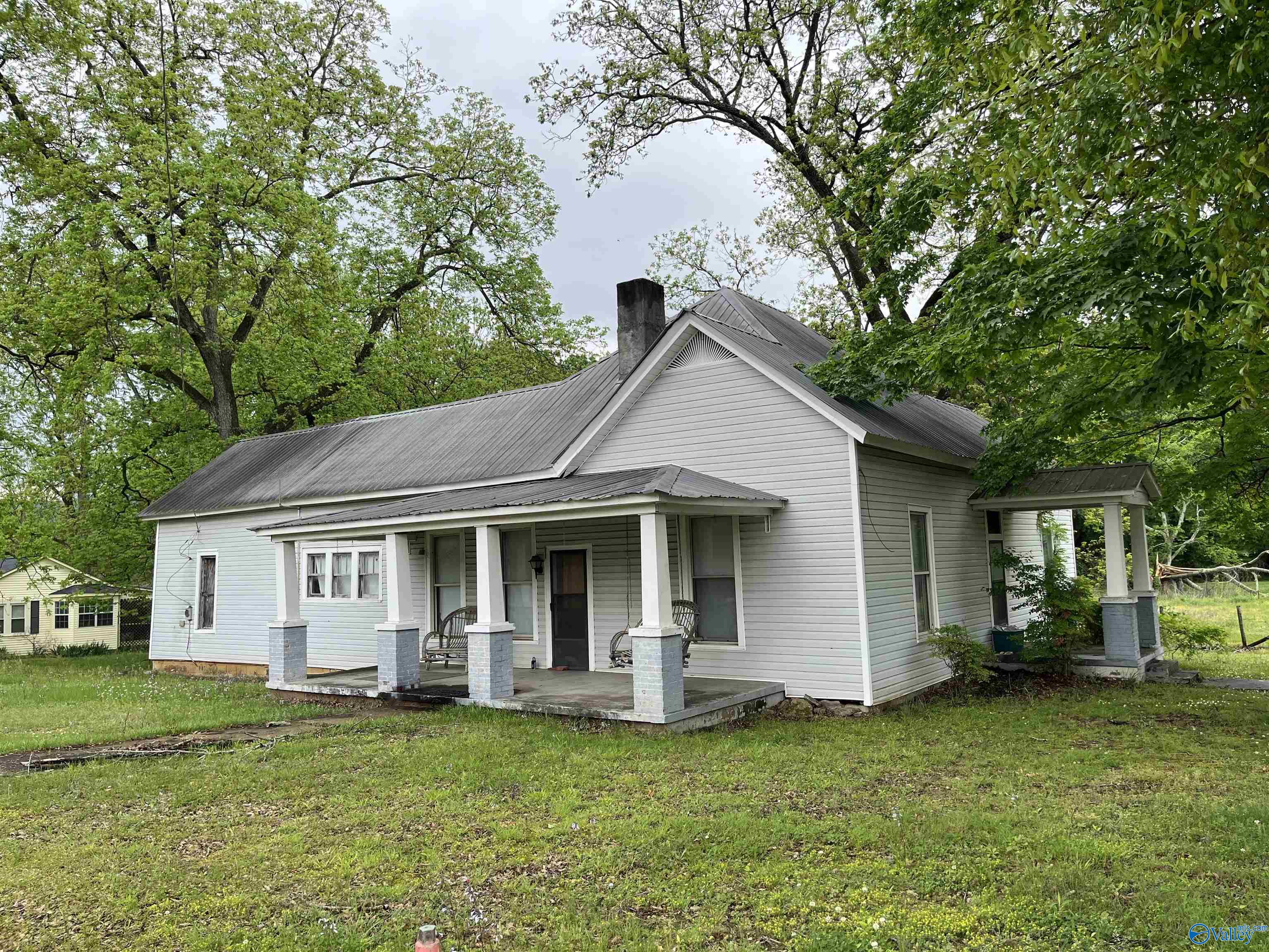 137 Joplin Street, Gurley, Alabama image 3