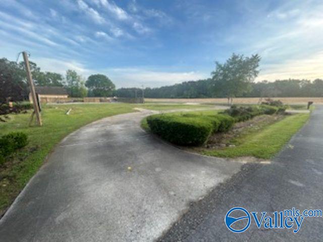 98 Clokey Drive, Gadsden, Alabama image 1