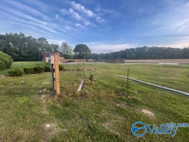 98 Clokey Drive, Gadsden, Alabama image 15