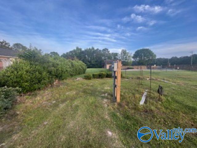 98 Clokey Drive, Gadsden, Alabama image 14