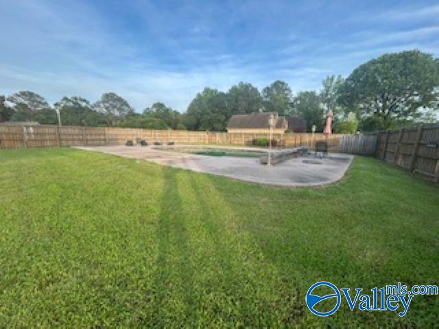 98 Clokey Drive, Gadsden, Alabama image 10