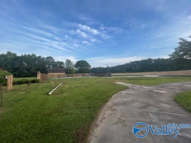 98 Clokey Drive, Gadsden, Alabama image 16