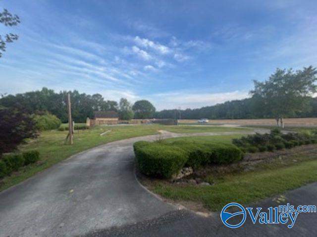 98 Clokey Drive, Gadsden, Alabama image 17