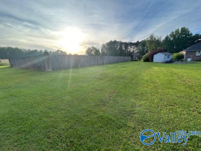 98 Clokey Drive, Gadsden, Alabama image 8