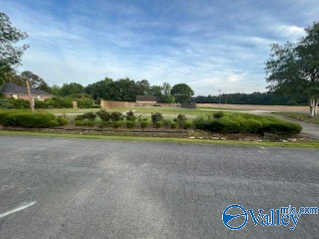 98 Clokey Drive, Gadsden, Alabama image 2