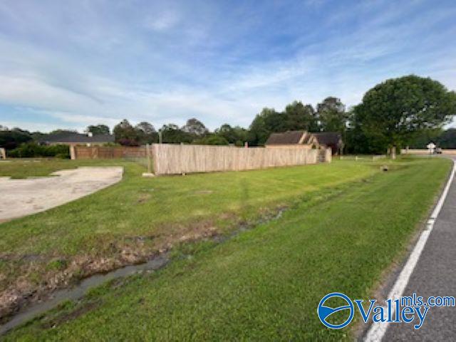 98 Clokey Drive, Gadsden, Alabama image 5
