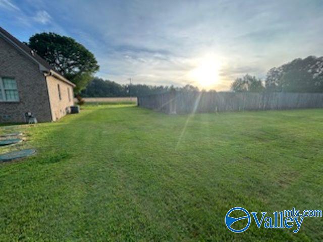 98 Clokey Drive, Gadsden, Alabama image 7