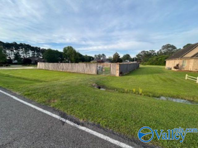 98 Clokey Drive, Gadsden, Alabama image 6