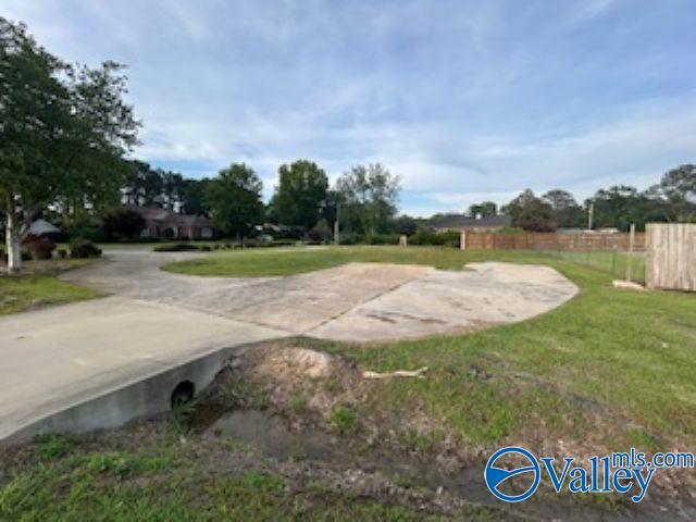 98 Clokey Drive, Gadsden, Alabama image 4