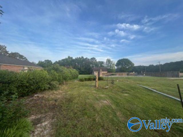 98 Clokey Drive, Gadsden, Alabama image 13