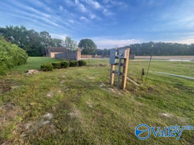 98 Clokey Drive, Gadsden, Alabama image 12
