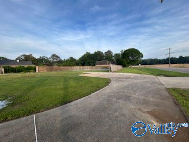 98 Clokey Drive, Gadsden, Alabama image 3