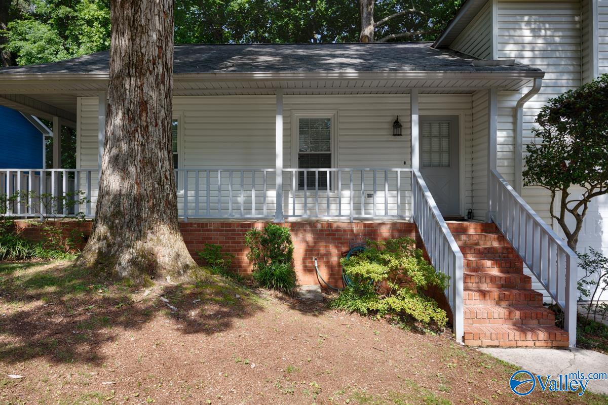 223 Evalyn Street
