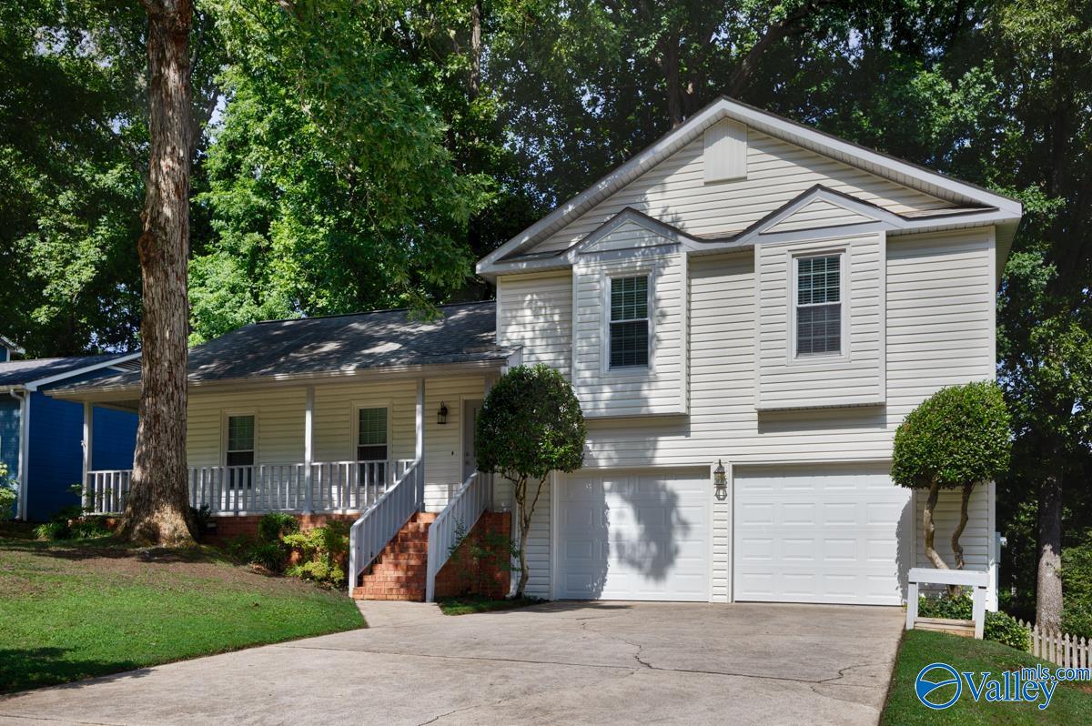 223 Evalyn Street