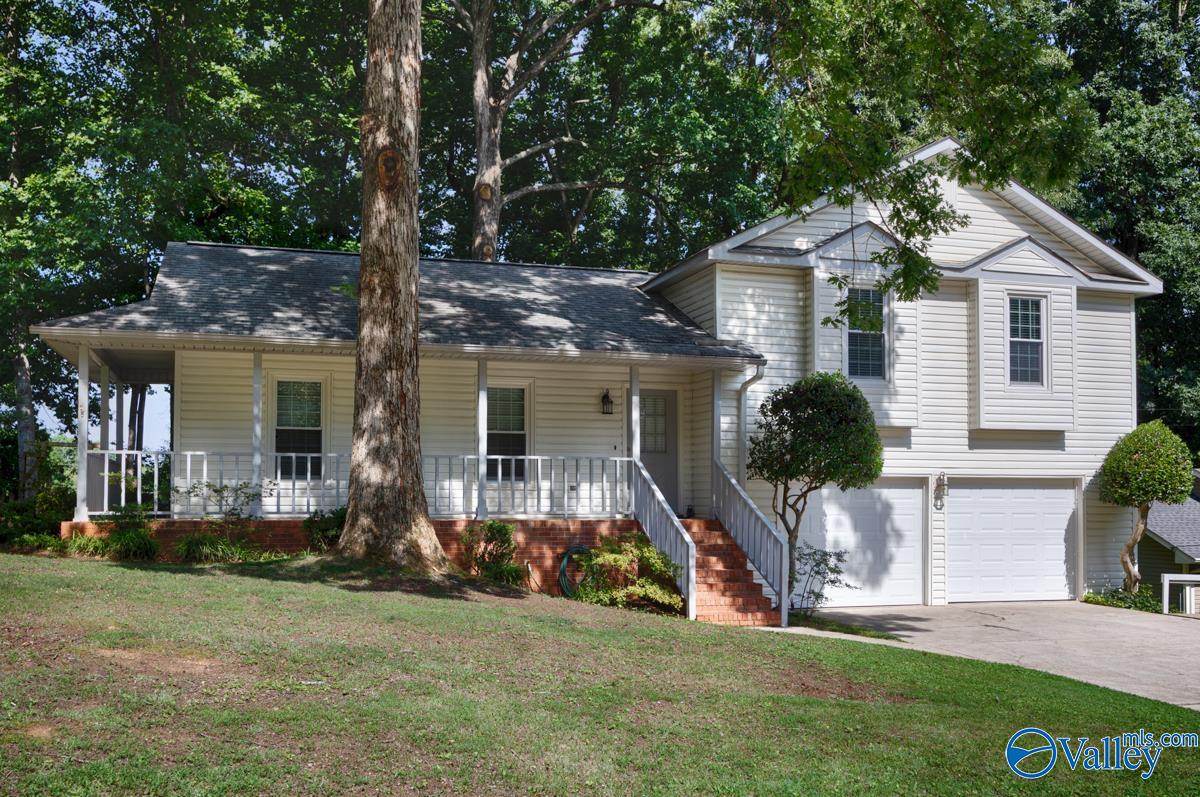 223 Evalyn Street