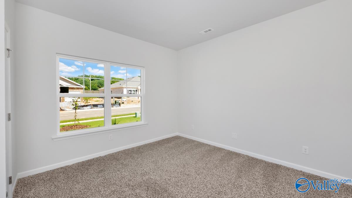 305 Wraywood Road, Huntsville, Alabama image 25