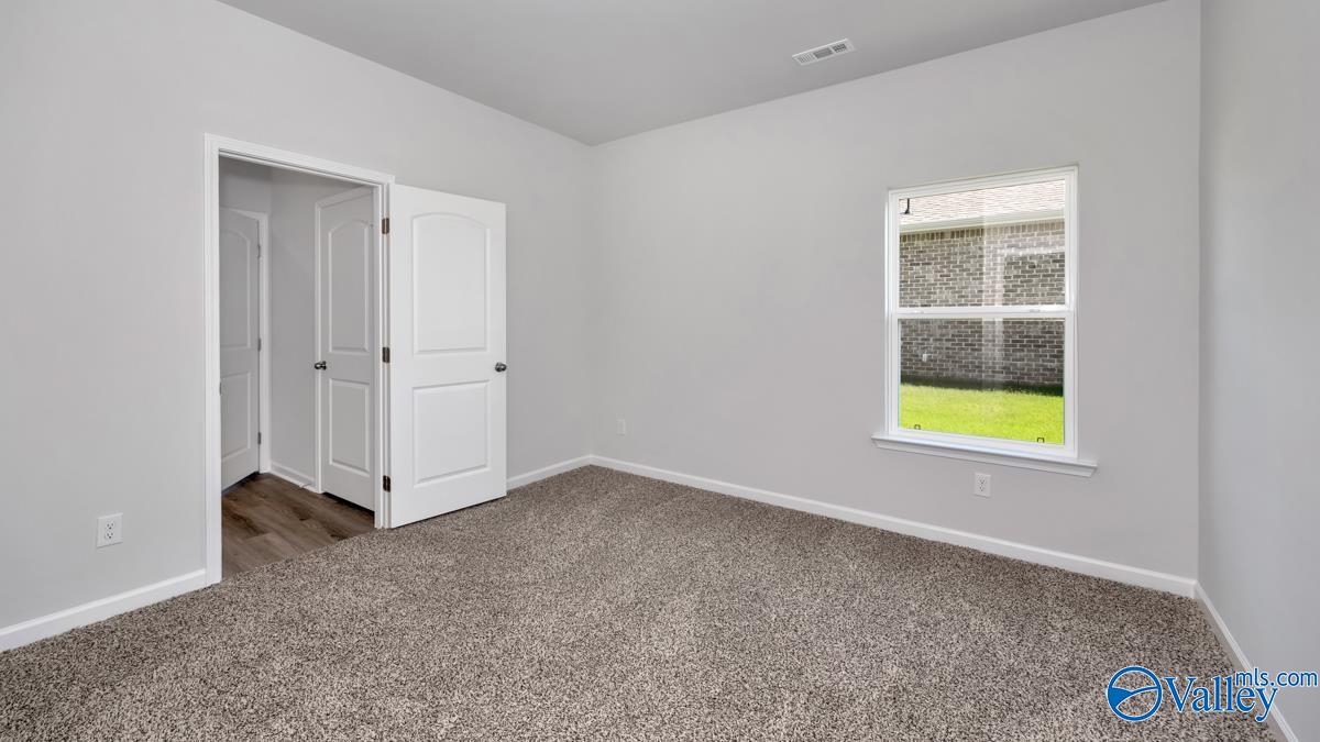 305 Wraywood Road, Huntsville, Alabama image 17