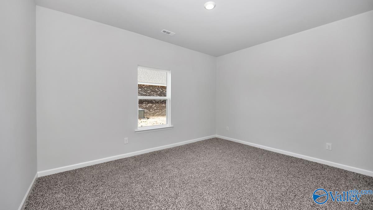 305 Wraywood Road, Huntsville, Alabama image 26