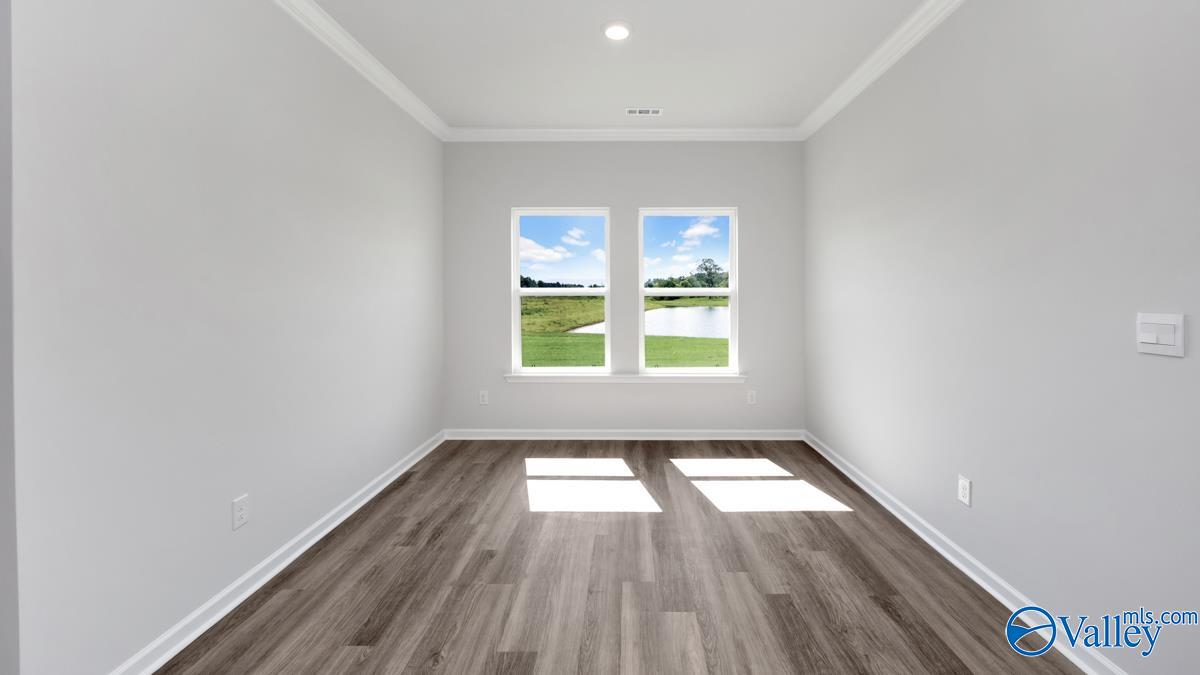 305 Wraywood Road, Huntsville, Alabama image 12