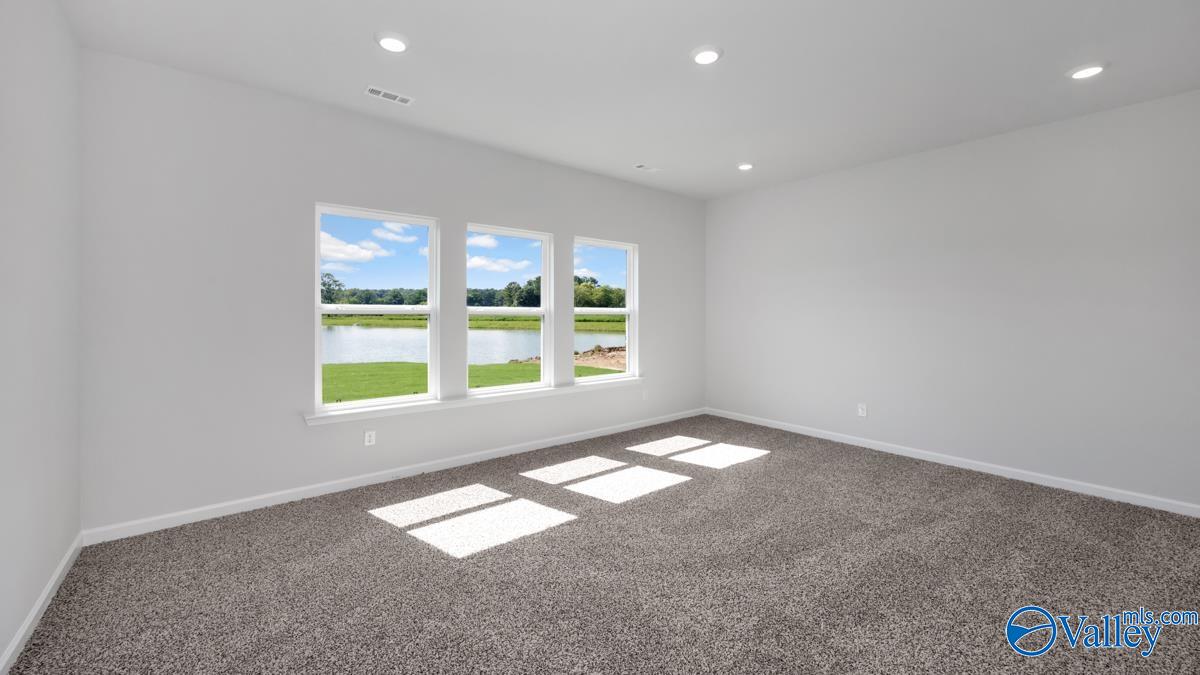 305 Wraywood Road, Huntsville, Alabama image 22